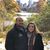 Kendra Leah Venegas's profile image