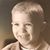 Mitzi Diggs Winder's profile image