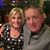 Mary Parsley's profile image
