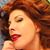 Denise Ames's profile image