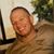 Kathy Allen Willis's profile image