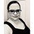 Trista Miller's profile image