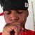 Kallhim Gee's profile image
