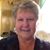 Lavonda Goad's profile image