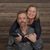 Sherri Crossett's profile image