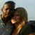 Colone TotheBone's profile image