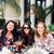 Joy Bittinger Mentz's profile image