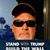 Alan Casper's profile image