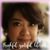 Rocio Sanchez's profile image
