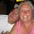 Sue Bice's profile image