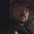Rick Chavez's profile image