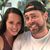 Nikkie Holtwick's profile image
