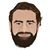 Omar Hassan's profile image