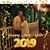 Candido-Lizzy Roldan's profile image
