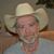 Jerry King's profile image