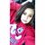 Isabel Barrientos's profile image