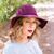 Michelle Richardson's profile image