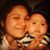 Vicenta Cruz's profile image