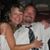 Eveann L Hughes's profile image