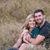 Kelley Gaddis's profile image