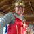 Elaine Daly's profile image