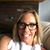 Dee Risio's profile image