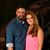 Christal Joy Patty's profile image