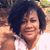 April Alexander's profile image