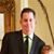 Michael Marcusky's profile image