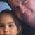David Douglas's profile image