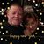 Susan Carey Black's profile image