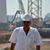 Roberto Efrain Zamora Vargas's profile image