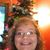 Heather Zilkie Ward's profile image