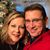Christine Parmater Mangrich's profile image