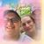 Samantha Wilson's profile image