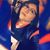Mona Vasquez's profile image