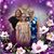 Bobbie Decker's profile image