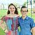 Carol Dees Workman's profile image