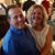 Maryann Smith's profile image