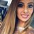 Tiffany Arndt's profile image