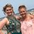 Lori Davis's profile image