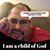 Hector Soto's profile image