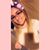 Liz Raguso's profile image