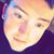 Chris Peuker's profile image