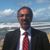 Ramin Nikanjam's profile image