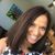 Celeste María's profile image
