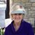 Annette McFarland's profile image
