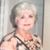 Hortencia Ramirez's profile image