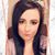 Courtney Ann's profile image