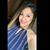 Alxia Dominguez's profile image